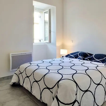 T3 Neuf D'exception Meuble De Tourisme 4 *