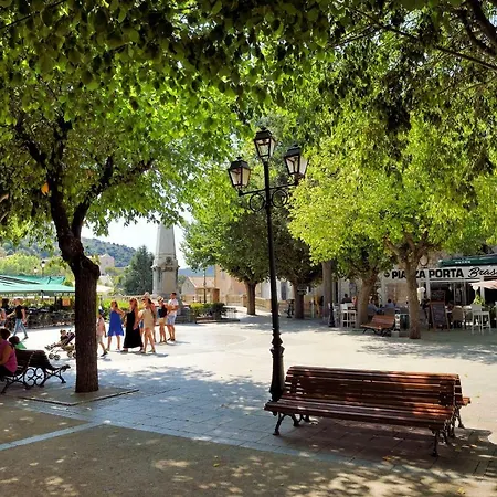 T3 Neuf D'exception Meuble De Tourisme 4 * Apartmán *