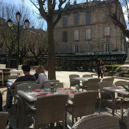 T3 Neuf D'exception Meuble De Tourisme 4 * Apartament